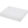 JERSEY Spannbettlaken 70x140cm Spannbetttuch 100% Baumwolle Produktbild-Vorschau 3