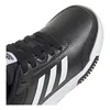 Schuhe Adidas Tensaur Sport 2.0 B21161 Produktbild-Vorschau 4