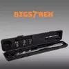 A torque wrench and socket set in a black carrying case, with the brand name "BIGSTREN" displayed above. Anteprima dell’immagine prodotto