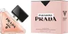 PRADA Paradoxe Eau de Parfum für Damen, 50 ml – Produktbild-Vorschau 18