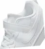 Nike Sneakers DV5457-106 in White color size 32 Podgląd zdjęcia produktu 13