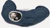 Gioco per gatti, tunnel per gatti Catit 79 x 68 x 28 cm blu Anteprima dell’immagine prodotto 14