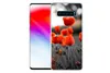 MuchoWow® Handyhülle Schutzhülle Hülle für Samsung Galaxy Produktbild-Vorschau 2