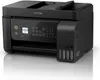 Epson EcoTank L5290, Atramentowa, Drukowanie w kolorze, Podgląd zdjęcia produktu 3