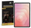 1x Schutzfolie für Samsung Galaxy Tab A11 Plus HD KLAR Produktbild-Vorschau 1