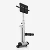 GORILLA SPORTS® Hyperextension Rückentrainer - 5-fach Produktbild-Vorschau 5