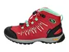 Brütting Sportschuhe EUR 29 Produktbild-Vorschau 2