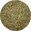 Verde Mate – čaj mate Mega Menta 500 g – silné lístky 5 mm Náhled obrázku produktu 5