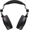 Rode NTH-100 Casque Studio avec support mural Voir les images du produit 2