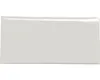 FIMO 8020-80 Argilla da modellazione FIMO grigio tenue Anteprima dell’immagine prodotto 5