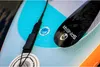 SPINERA SUP Sun Light 10.2 Stand Up Paddle iSUP Board Produktbild-Vorschau 7