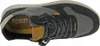 Dockers leichte Herren Halbschuhe 43 Produktbild-Vorschau 6