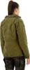Brandit Damen M65 Giant Outdoorjacke Größe L Farbe Oliv Produktbild-Vorschau 14