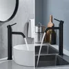 Wasserhahn Bad, Edelstahl Küchenarmatur, Auslaufsicher Produktbild-Vorschau 8