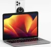 Uchwyt Belkin iPhone z MagSafe dla notebooków Mac sw. Podgląd zdjęcia produktu 31