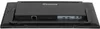 iiyama ProLite T2755QSC-B1, LED-Monitor, (WQHD, IPS, Produktbild-Vorschau 13
