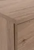 Highboard Kommode Wellington | 3D-Reliefoptik | Produktbild-Vorschau 8