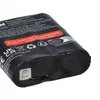 vhbw 2x Akku kompatibel mit Motorola Talkabout T8500R, Produktbild-Vorschau 6