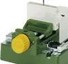 Montážní sada Proxxon 28132 Green Metal Náhled obrázku produktu 8