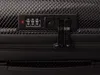 Franky ABS13 Beautycase Handgepäck Hartschale mit Produktbild-Vorschau 5