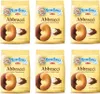 6x Mulino Bianco Kekse Abbracci 700g Italien biscuits Produktbild-Vorschau 1
