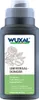 Artikelbild 1 von 'WUXAL Universaldünger (250 ml)' aus der Kategorie Dünger Produktbild-Vorschau