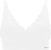 Skiny Damen Bustier Crop Top Every Day In Micro Essentials, Produktbild-Vorschau 8