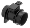 NTK 92423 Luftmassenmesser LMM für FORD Fiesta Mk6 Produktbild-Vorschau 1