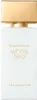 Elizabeth Arden White Tea Eau De Toilette 30ml Spray Voir les images du produit 2