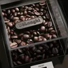 Macinacaffè DeLonghi KG79, colore: nero Anteprima dell’immagine prodotto 11