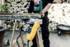 Brennenstuhl Schutzadapterkabel FI IP54 mit Powerblock Produktbild-Vorschau 4