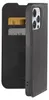 SBS Bookcase Wallet Lite-Hülle für iPhone 15 Pro Max Produktbild-Vorschau 2