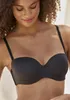 LASCANA Multiway-BH schwarz Größe 90 Cup B Produktbild-Vorschau 4