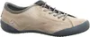 Andrea Conti 0342725 Schuhe Damen Halbschuhe Sneaker , Produktbild-Vorschau 10