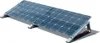 FlatFlex - Flachdach-Aufständerung Set für 2 PV Module 35° Produktbild-Vorschau 1