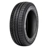 Radar Argonite Alpine 205/65R16C 107T Bsw Anteprima dell’immagine prodotto 4