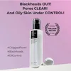 COSRX BHA Blackhead Power Liquid 100 ml Anteprima dell’immagine prodotto 22