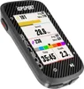 Komputer rowerowy BSC300 IGPSPORT Podgląd zdjęcia produktu 3