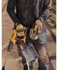 DEWALT Tragbarer Akku-Druckreiniger, 54 V Produktbild-Vorschau 5