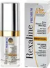 REXALINE Line Killer Anti-Wrinkle Eye Contour 15ML Voir les images du produit 5