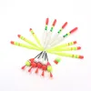 15Pcs Vertical Professional Angelköder schwimmt Bobber Rods Produktbild-Vorschau 5