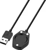 INF Magnetický nabíjecí kabel pro SUUNTO Race2 a Vertical2 Náhled obrázku produktu 7