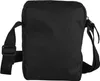Hamburger SV HSV Crossbody Tasche "Raute Pur" Produktbild-Vorschau 2