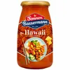 Sonnen Bassermann Sauce Hawaii mit Ananas 6er Pack (6x515g Produktbild-Vorschau 2