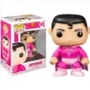 Funko DC Comics POP! Heroes Vinyl Figur ness - Superman 9 Anteprima dell’immagine prodotto 3