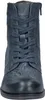 Josef Seibel Schuhe Sanja 01, 76501VL160515 Produktbild-Vorschau 37