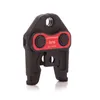 ROTHENBERGER Mâchoire à sertir, standard, SV, 16mm - Voir les images du produit 6