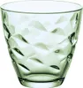 Bormioli Rocco HP-384420 Becher, Grün, 6 Stück (Pack of 1), Produktbild-Vorschau 2