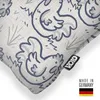 VOID Hühner Ostern Küche Ei Kissenbezug Kissenhülle Produktbild-Vorschau 2