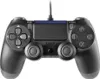 Tracer TRAJOY46852 Gaming Controller Gamepad Playstation 4 Anteprima dell’immagine prodotto 9